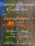 Invitation-for-Patterns-of-Renewal-Wolfson-May-2023