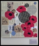 Kill or Cure, Poppies