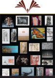 Paul Mahder Gallery, 7th Annual Holiday Party and Group Exhibition