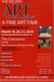SF Open Studios 2010