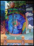 Lama series