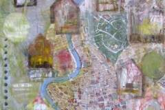 All roads lead to home