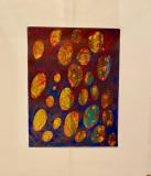 Inside is where the Jewels are